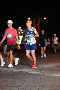 BIB: 
                            <button type="button" onclick="openModal(24009573)" class="btn btn-primary btn-sm float-right btn-popup" data-toggle="modal" data-target=".modal-high-quality">
                        <i class="fas fa-shopping-cart"></i> Add to Cart
                    </button>
                                            <button type="button" onclick="isThisMe(24009573, true)" class="btn btn-success btn-sm float-right btn-popup btn-isme hidden" data-toggle="tooltip" data-placement="bottom" title="นี่คือรูปของคุณใช่ไหม คลิกที่นี่เพื่อเอาเข้าอัลบั้ม">
                        <i class="fas fa-plus"></i> Add to album
                    </button>
                    <button type="button" onclick="isThisMe(24009573, false)" class="btn btn-warning btn-sm float-right btn-popup btn-isnotme hidden">
                        <i class="fas fa-ban"></i> Remove from album
                    </button>